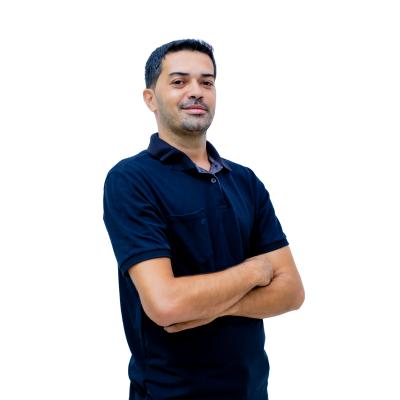 Reinaldo Pereira Viana