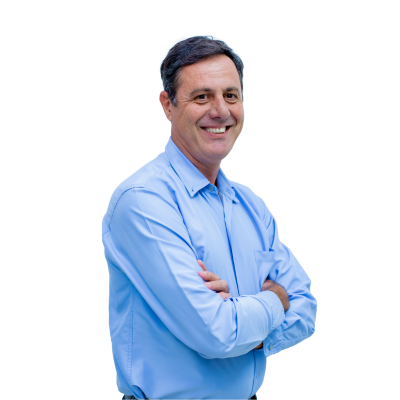 Geraldo Eustáquio Nardy