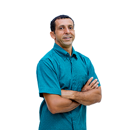 Arlindo.png