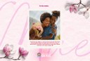 10 DE MAIO - DIA DAS MÃES