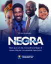 Dia Nacional da Consciência Negra