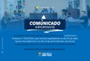 Ponto Facultativo