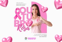 Outubro Rosa