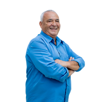 Foto do Euclides da Cunha